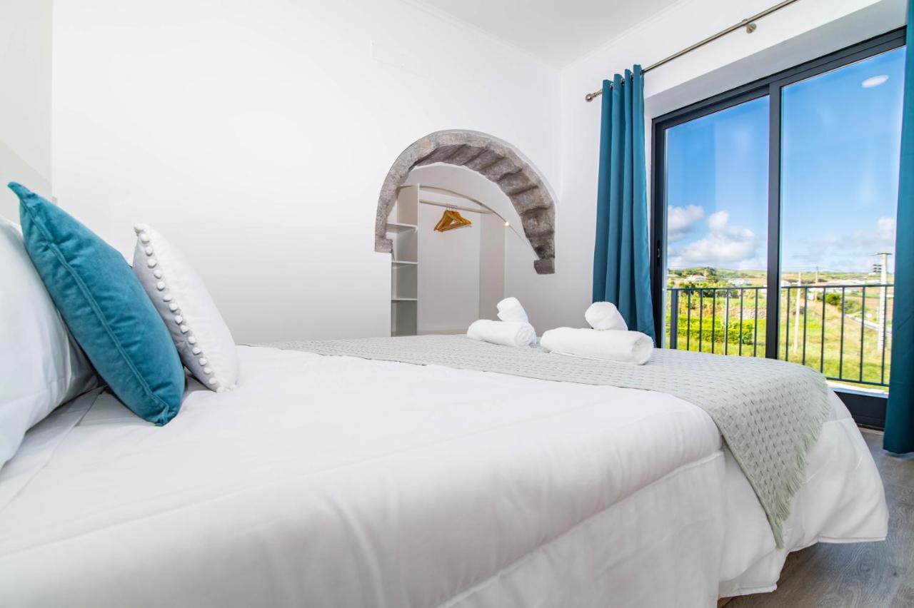 Green View Guest House Nordeste (Azores) Exterior foto